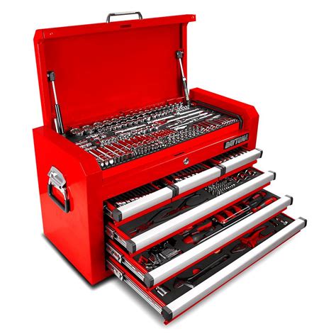 Chest tools for sale - North Shields. £300. HD Clarke Tool Chests. South Shields. £15. Portable tool box. Lanark, United Kingdom. New and used Tool Boxes for sale near you on Facebook Marketplace. Find great deals or sell your items for free.